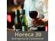AV bar à vins murs et fonds station balnéaire 34