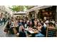 A vendre Bar licence 4 Montpellier-centre