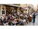 Restaurant Brasserie Licence IV - Montpellier