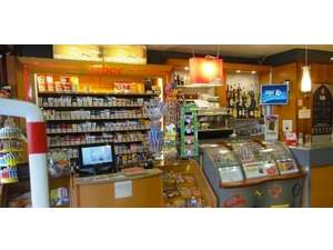 Vente  Bar - Brasserie - Tabac Montreuil