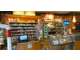 bar tabac loto brasserie centre ville