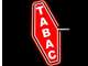 bar tabac loto brasserie centre ville