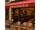 bar tabac loto brasserie centre ville