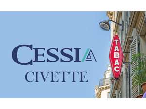 Vente  Tabac - Presse - Loto montrouge
