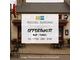 Vente bar tabac loto petite ville active Morbihan