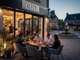 AV  BRASSERIE N°1  LIC 4 RESTAURATION  MIDI !!!