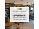 Vente bar tabac loto presse station balnéaire 56