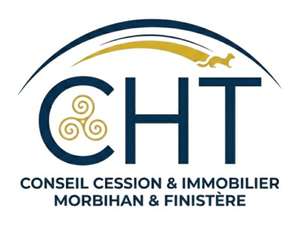 Vente  Bar - Brasserie - Tabac Morbihan