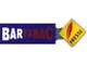 Vente bar tabac presse jeux axe passant Morbihan