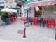 Vente bar tabac FDJ empl stratégique à Morestel