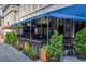 Vente FDC ou dab hôtel bar restaurant à Morestel