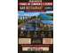 AV bar restaurant licence IV et logement Morlaix