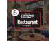 A vendre très beau restaurant restaurant à Morlaix