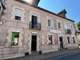 AV bar tabac presse FDJ loto PMU secteur Moulins