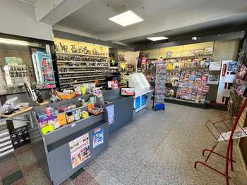 AV bar tabac presse FDJ loto PMU secteur Moulins