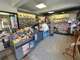 AV bar tabac presse FDJ loto PMU secteur Moulins