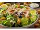Vente bar brasserie FDJ PMU centre-ville Muzillac