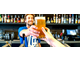AV bar brasserie licence IV quartier populaire 92
