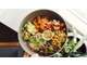 Cède bar à salade healthy et tendance dans le 92