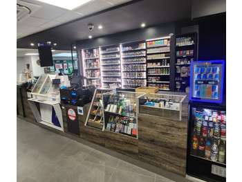 Vente bar Tabac FDJ idéalement situé à Nantes