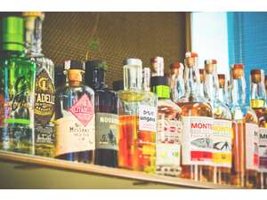 Vente  Bar - Brasserie - Tabac Nantes