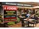 Vente boulangerie-snacking du midi à Nantes