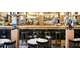 Vente bar quartier dynamique de Nantes centre