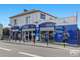 AV bar tabac avec logement à Nantes empl N°1