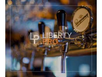 BAR TABAC – EMPLACEMENT À FORT PASSAGE