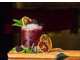 Vente bar lic IV de 80m² en centre ville de Nantes
