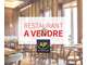 A vendre salon de thé restauration à Nantes