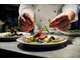 Vente restaurant licence 4 non exploitée à Nantes