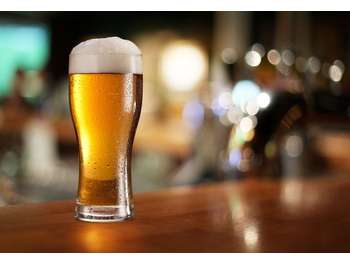 A vendre bar 60m² terrasse centre ville de Nantes