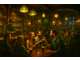 A vendre bar brasserie Nantes centre rue piétonne