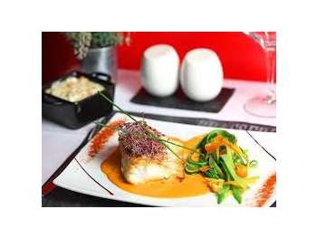 Vente brasserie bar de quartier + terrasse Nantes