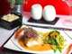 Vente brasserie bar de quartier + terrasse Nantes