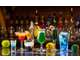 Vente brasserie bar lic IV en angle Nantes centre