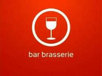 Vente bar avec terrasse en centre ville de Nantes