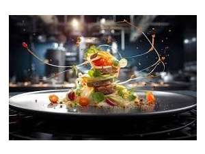 Vente  Restaurant SUCE SUR ERDRE