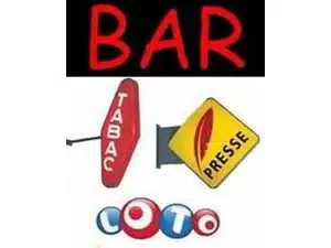 Vente  Bar - Brasserie - Tabac NANTES