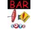 Vente bar Tabac Presse FDJ PMU à Nantes agglo