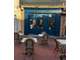 Vente bar licence IV quartier Pyrénnées Narbonne
