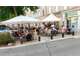 Vente FDC bar licence IV cité fortifiée Navarrenx