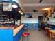 Vente FDC bar licence IV cité fortifiée Navarrenx