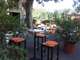 Vente brasserie sans concurrence village du Var