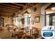 Vente brasserie sans concurrence village du Var