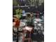 Vente brasserie sans concurrence village du Var