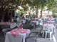 Vente brasserie sans concurrence village du Var
