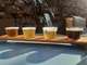 Vente brasserie sans concurrence village du Var