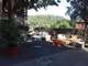 Vente brasserie sans concurrence village du Var